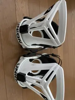 UNION flite pro