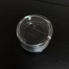 Item thumbnail for item 66e837d6-f034-4647-9f4b-8877be667781