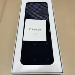 Item thumbnail for item 625b8422-6477-487a-818c-660f50731915