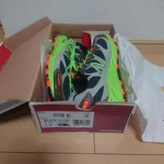 New Balance MT790 BL 25.5cm