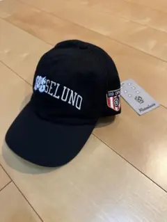 Item thumbnail for item 80d8e72c-3ed0-4546-accc-9becdecd4cab