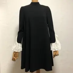 Mame Kurogouchi ワンピース 新品・未使用 サイズ2
