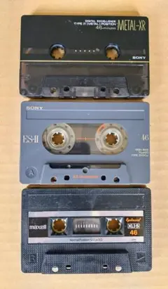 Item thumbnail for item 8eb93fb6-d6a3-4771-84f5-6b3e4b22fec5