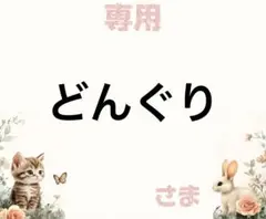 専用