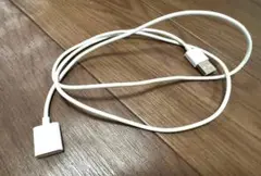 【メルカリ便】充電ケーブル Apple Pencil 第1世代用