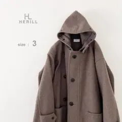 Item thumbnail for item 581739b8-2000-4581-9603-de4316cc6775