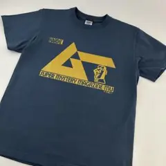 良品 ハードコアチョコレート 月刊ムー 世界七不思議 Tシャツ Sサイズオカルト