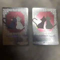 Item thumbnail for item cf6c1b7f-d62b-497b-aa9f-c57e2311c14c