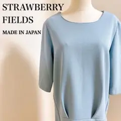 Item thumbnail for item 2ba1688c-7f24-47b1-814d-e402c330df6c