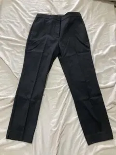 パンツ