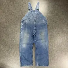 Item thumbnail for item f02b9857-57f5-453e-a762-a1d590969573