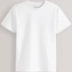 ベリンガム様 ①