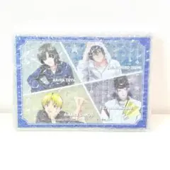 ヒカルの碁 くじクリフ A賞 アクリルブロック