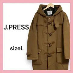 Item thumbnail for item c9be7ec1-4f18-4c8f-9002-03e9241bb976