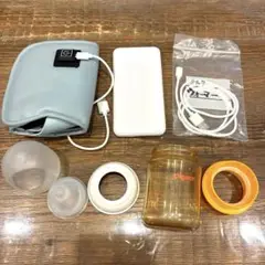 Item thumbnail for item 860edef6-968d-45e4-a7fd-c7746a86bf1a