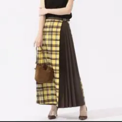 Item thumbnail for item 96ee4375-eb83-4ffe-9277-980301003036