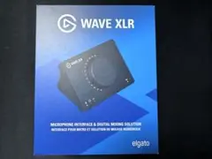 2025年最新】elgato wave xlrの人気アイテム - メルカリ