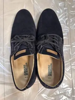 Item thumbnail for item 99c41478-f3bd-46ae-bb7f-be1f4f0226ac