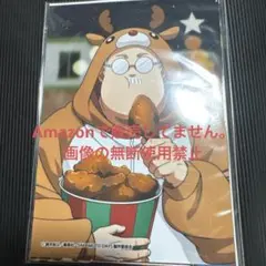 SAKAMOTODAYS サカモトデイズ エンスカイ ジャンフェス 生ブロマイド