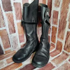 Item thumbnail for item ee458928-60af-4193-a396-65c3fc55756d