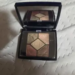 Item thumbnail for item 9b2864f7-4206-40d6-aaa4-f70fdc2aa22d