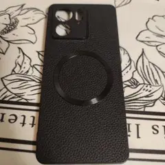 motorola edge50pro ケース