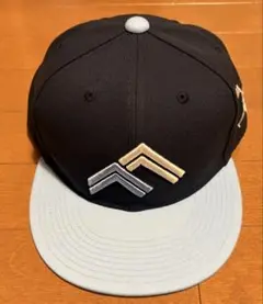 北海道日本ハムファイターズ WLH キャップ