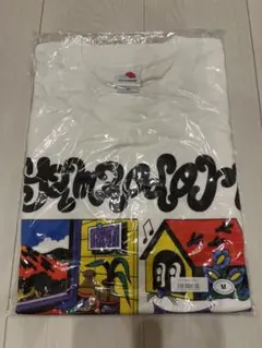 2025年最新】lucky kilimanjaro tシャツの人気アイテム - メルカリ