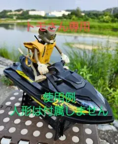 RC水上バイク 000000018431_gtdmIZS.jpg