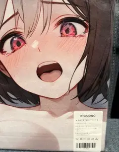 萌えタオル タペストリー otamono ウマ娘 スペシャルウィーク