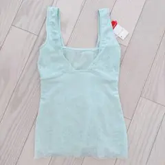 Item thumbnail for item 9bb605f6-c73d-415f-83cf-caa4a2b17fd8