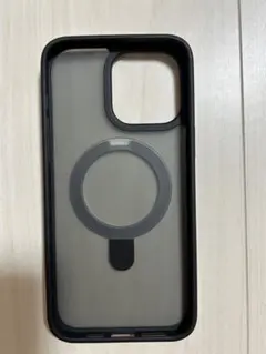 CASEKOO iPhone14ProMax 用 MagSafe対応