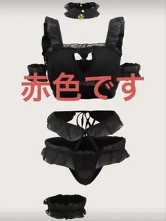 Item thumbnail for item 86855a3d-3f6e-4c61-8d86-0a2d4c924586