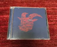 Chevon CD 【レア】【新品未開封】 2025年最新】Chevon cdの人気アイテム - メルカリ