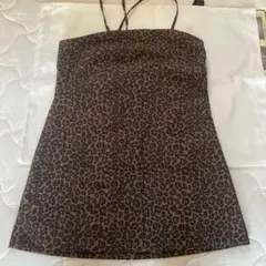 Item thumbnail for item de73d72c-1361-495b-9156-28d780a2534f