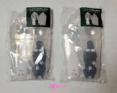 Item thumbnail for item 08feaf55-0c1a-497b-bc36-833f92c9dc05