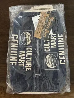 【新品未使用】ティッシュケース