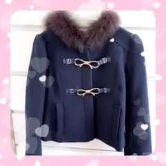 Item thumbnail for item 49a282bb-bf5f-45c7-8028-12d392871a4b