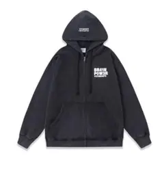 VETEMENTS ヴェトモン パーカー Lサイズ