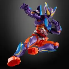 Item thumbnail for item e8f740ad-11e0-451f-9afa-17303e9d6c49