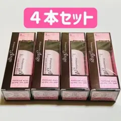 Item thumbnail for item 06a56e57-d02a-44ff-89ef-72fde1d02752
