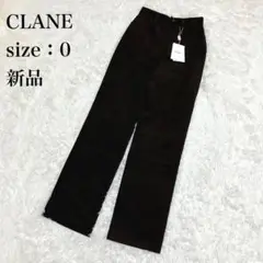 Item thumbnail for item 90f663ce-43b6-4b71-b348-d130f5c3fe19