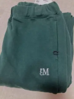 Item thumbnail for item 12c9db7d-6eee-4021-8726-70bbe6d3c160