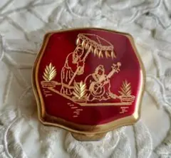 Item thumbnail for item b2a2e430-fb78-414b-9fbd-a0f99e108df0