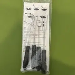 Item thumbnail for item cd544ec4-db0a-43bb-a898-ef7716a22ce4