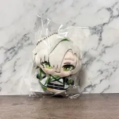 クロノヴァ かなめくん てのひらパペぬい