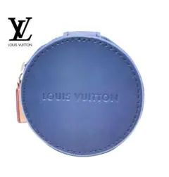 Item thumbnail for item 6d920f92-e55e-44a0-8a1c-ca697aeca8bd