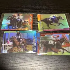 【限定】JRA70th Anniversary アクリルスタンド　武豊バージョン 2025年最新】武豊 アクリルスタンドの人気アイテム - メルカリ