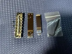 Item thumbnail for item 2295e52f-d208-419a-9e3c-3732b1eb27fd