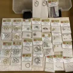 Item thumbnail for item 4187c9f2-cdb7-4475-b9b5-f1c7535b785d